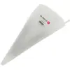 Image de Poche à douilles DE BUYER flexible re utilisable 34cm 4859.34