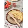 Image de Spatule DE BUYER a crepe bois 30cm 4873.00