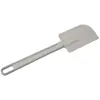 Image de Spatule DE BUYER maryse patisserie 24cm