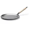 Image de Crêpière DE BUYER Mineral B Bois 26cm