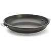 Image de DE BUYER - Poêle 28 cm choc extrême Loqy