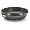 Image de DE BUYER - Sauteuse 28 cm bombée choc Loqy