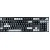 Image de Clavier gamer sans fil ONLAN CA-340-Yin B