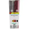 Image de Accessoire CRICUT Pack Thermocollant