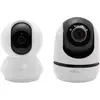 Image de Caméra de surveillance TP-LINK Tapo TC41 et TC71 Wifi filaire