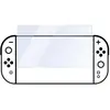 Image de Protection écran ONLAN Verre de protection d'écran Switch 2