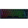 Image de Clavier gamer ONLAN CA-145 Noir