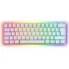 Image de Clavier gamer ONLAN CA-155 blanc