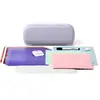 Image de Machine de découpe CRICUT Bundle Joy Xtra Lavande