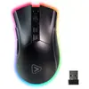Image de Onlan - Souris Gamer Sans Fil  So-210