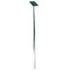 Image de Decayeux 139295 Piquet alu cylindrique d.5cm h110cm, Non Concerné