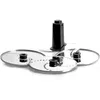 Image de Tefal XF63B0B1 Accessoire robot multifonction