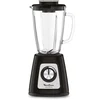 Image de Moulinex Blender LM435810