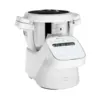 Image de Moulinex Robot chauffant Companion HF84A110