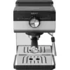 Image de Krups Machine à Expresso Authentic+ C90