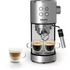 Image de Machine à expresso KRUPS Virtuoso+ XP499EE0