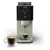 Image de Expresso Broyeur KRUPS Coffee Crush, Machine à café à grains, ultra compacte SA401LE0