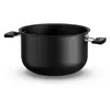 Image de Moulinex - Cuve  Acc Bowl Cookeo Infinity 6.5l Xa6160e0