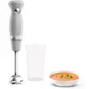 Image de Mixeur MOULINEX soleil pepper DD471E10