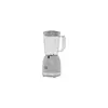 Image de Blender MOULINEX soleil pepper LM355E10
