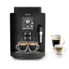 Image de Expresso Broyeur KRUPS Intensity, Machine espresso entièrementautomatique, 4 boissons EA5008E0