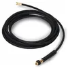 Image de LEM Select Tuyau serti pour nettoyeuse HP 20 m avec Manchon