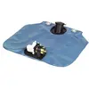 Image de LEM Select Kit réservoir Lave-Glace avec électro-Pompe 12V 2LT