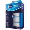 Image de Electrolux EFH12W Accessoire Aspirateur 1 Cassette O2 Filter System Hepa 12 Lavable