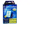 Image de Filtre ELECTROLUX EFH 12 W