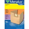 Image de Sac aspirateur MENALUX 1769 P
