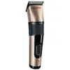 Image de Babyliss Pro Cut-Definer Clipper FX862E