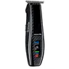Image de Babyliss Pro Trimmer FLASHFX FX59ZE