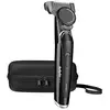 Image de BaByliss T881E Pro Beard, tondeuse barbe, lames inoxydables, 23 longueurs [0,5 mm - 12 mm], autonomie sans fil de 60 minutes, étui rigide, lame de 34 mm de large