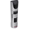 Image de BaByliss T831E, tondeuse barbe + collecteur de poils pour une hygiène accrue, autonomie sans fil de 60 minutes, à utiliser avec ou sans cordon