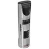 Image de Babyliss For Men Shape Tailler Beard Trim+