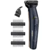 Image de Babyliss Bodygroomer Body Trim BG120E