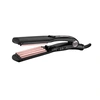 Image de Babyliss Fer à boucler The Crimper 2165CE