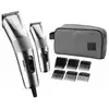 Image de Babyliss For Men The Steel Edition Hair Clipper Set
