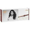 Image de Babyliss Fer à friser 2523PE 1 pièce