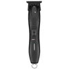 Image de BaByliss Pro FX3 Trimmer (FXX3TBE)