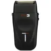 Image de BaByliss Pro 4Artists FX3 Shaver (FXX3SBE)