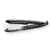 Image de Lisseur vapeur BABYLISS Steam Tourmalin ST493E