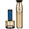 Image de BaByliss