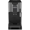 Image de Cuisinart Machine à Café Auto, 4 cafés en 1 touche : Espresso, Americano, Cold Brew | Mousseur à lait intégré | De la fève à la tasse | Base réglable | Bouton Favoris