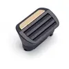 Image de Embout anti-mèches rebelles BABYLISS anti-mèches rebelles AC-AS6550-FLY pour Air Wand