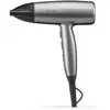 Image de Sèche cheveux BABYLISS Xanadu D581E