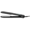 Image de Lisseur BABYLISS à température auto-régulée ST490E