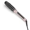 Image de Brosse soufflante BABYLISS Volume Boost HSB200E