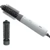 Image de Braun - Brosse Soufflante  As1.52 Bras152e