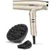 Image de Babyliss - Sèche Cheveux  Digital Smooth Power D6050dse